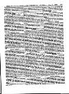 Herapath's Railway Journal Saturday 24 November 1888 Page 21