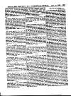 Herapath's Railway Journal Saturday 24 November 1888 Page 23