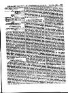 Herapath's Railway Journal Saturday 24 November 1888 Page 25