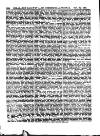 Herapath's Railway Journal Saturday 24 November 1888 Page 26
