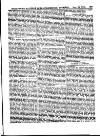 Herapath's Railway Journal Saturday 24 November 1888 Page 27