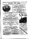 Herapath's Railway Journal Saturday 24 November 1888 Page 29