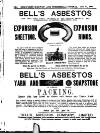 Herapath's Railway Journal Saturday 24 November 1888 Page 30