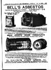Herapath's Railway Journal Saturday 24 November 1888 Page 31