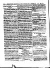 Herapath's Railway Journal Saturday 24 November 1888 Page 32