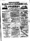 Herapath's Railway Journal