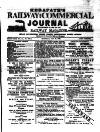 Herapath's Railway Journal