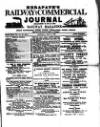 Herapath's Railway Journal