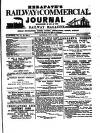 Herapath's Railway Journal