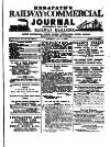 Herapath's Railway Journal