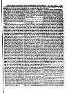 Herapath's Railway Journal Saturday 30 November 1889 Page 3