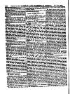 Herapath's Railway Journal Saturday 30 November 1889 Page 4