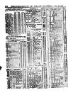 Herapath's Railway Journal Saturday 30 November 1889 Page 12