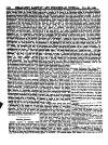 Herapath's Railway Journal Saturday 30 November 1889 Page 20