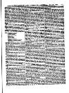 Herapath's Railway Journal Saturday 30 November 1889 Page 21