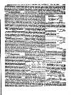 Herapath's Railway Journal Saturday 30 November 1889 Page 23