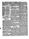 Herapath's Railway Journal Saturday 30 November 1889 Page 24