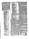 Herapath's Railway Journal Saturday 30 November 1889 Page 25