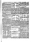 Herapath's Railway Journal Saturday 30 November 1889 Page 27