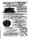 Herapath's Railway Journal Saturday 30 November 1889 Page 29