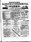 Herapath's Railway Journal