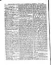 Herapath's Railway Journal Saturday 04 January 1890 Page 2