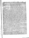 Herapath's Railway Journal Saturday 04 January 1890 Page 3