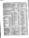 Herapath's Railway Journal Saturday 04 January 1890 Page 8