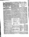 Herapath's Railway Journal Saturday 04 January 1890 Page 14