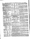 Herapath's Railway Journal Saturday 04 January 1890 Page 18