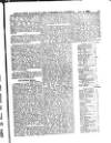 Herapath's Railway Journal Saturday 04 January 1890 Page 19