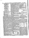 Herapath's Railway Journal Saturday 04 January 1890 Page 20