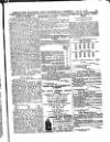 Herapath's Railway Journal Saturday 04 January 1890 Page 21