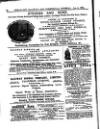 Herapath's Railway Journal Saturday 04 January 1890 Page 24
