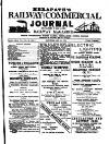 Herapath's Railway Journal