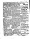 Herapath's Railway Journal Saturday 25 January 1890 Page 28