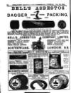 Herapath's Railway Journal Saturday 25 January 1890 Page 30