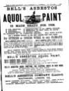 Herapath's Railway Journal Saturday 25 January 1890 Page 31