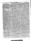 Herapath's Railway Journal Saturday 01 February 1890 Page 2