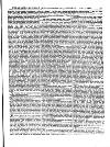 Herapath's Railway Journal Saturday 01 February 1890 Page 7
