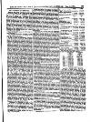 Herapath's Railway Journal Saturday 01 February 1890 Page 9