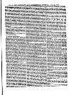 Herapath's Railway Journal Saturday 01 February 1890 Page 11