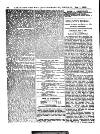 Herapath's Railway Journal Saturday 01 February 1890 Page 18