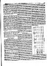 Herapath's Railway Journal Saturday 01 February 1890 Page 21