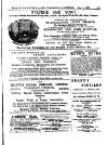Herapath's Railway Journal Saturday 01 February 1890 Page 29