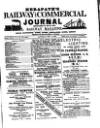 Herapath's Railway Journal