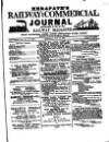 Herapath's Railway Journal