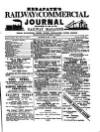 Herapath's Railway Journal Saturday 06 September 1890 Page 1