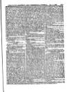 Herapath's Railway Journal Saturday 06 September 1890 Page 3