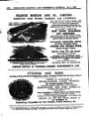 Herapath's Railway Journal Saturday 06 September 1890 Page 24